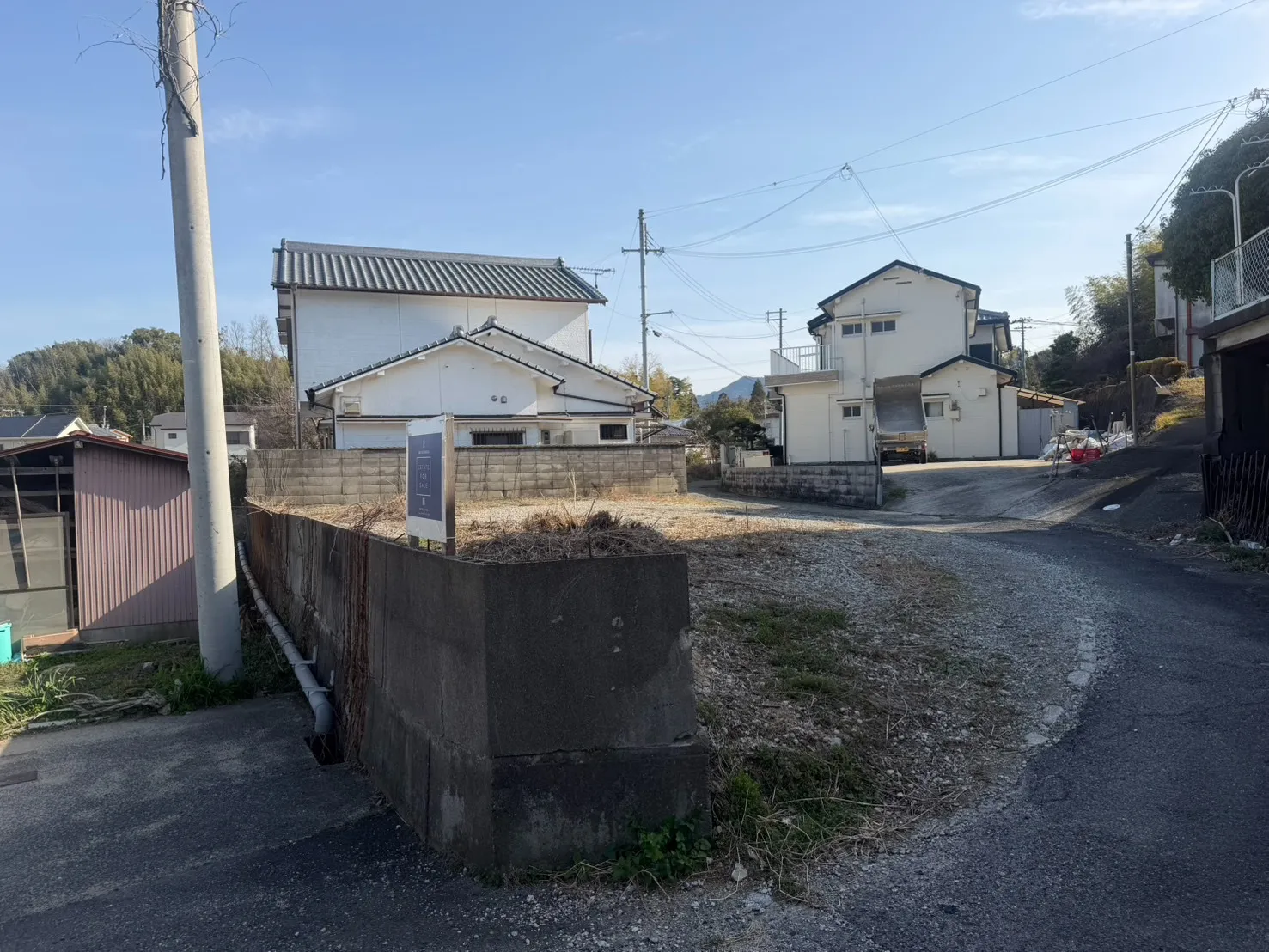洲本市　上物部