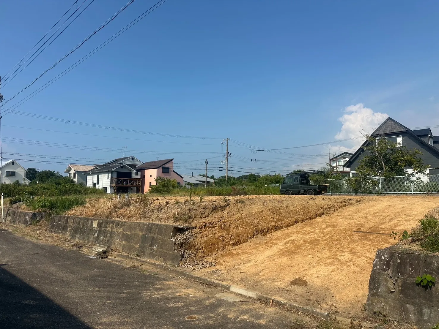 洲本市　五色町