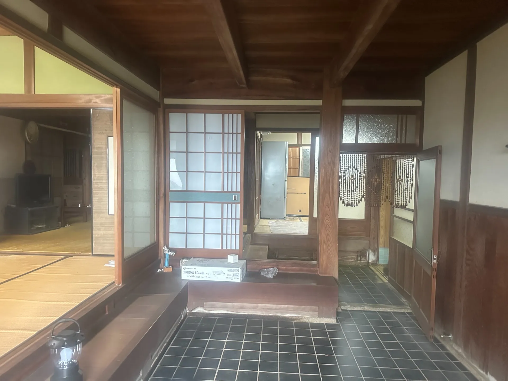 淡路市　楠本