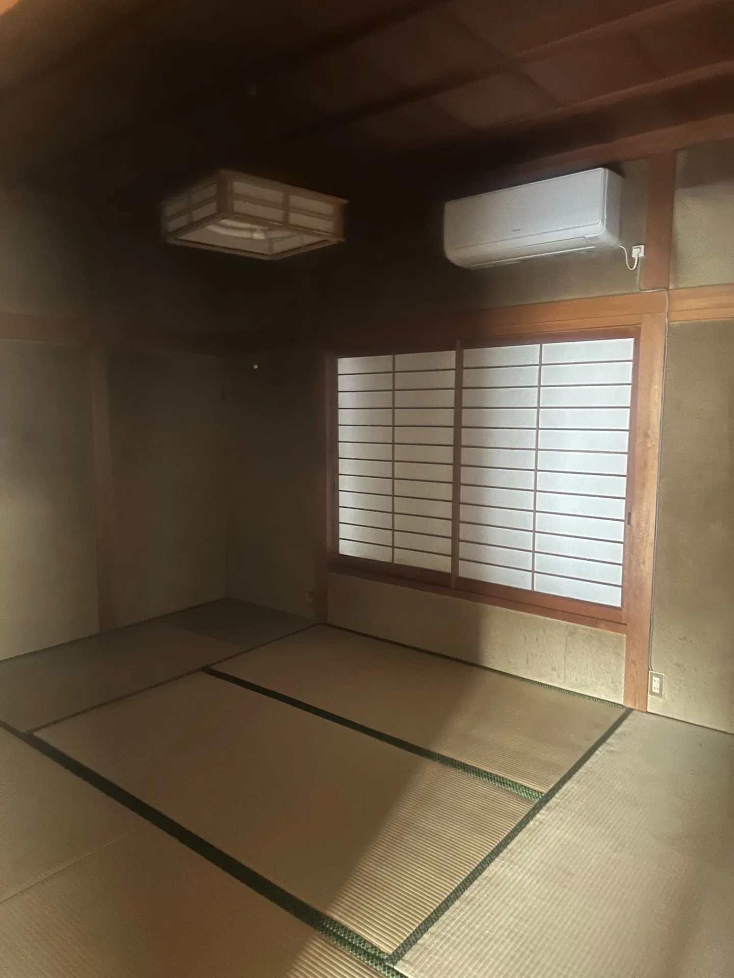 洲本市　宇原