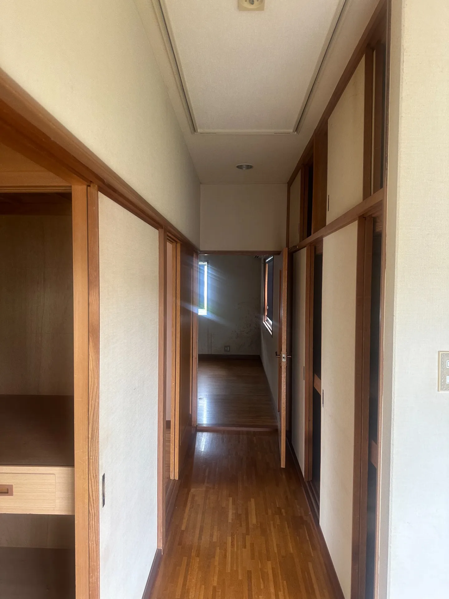 洲本市　宇原
