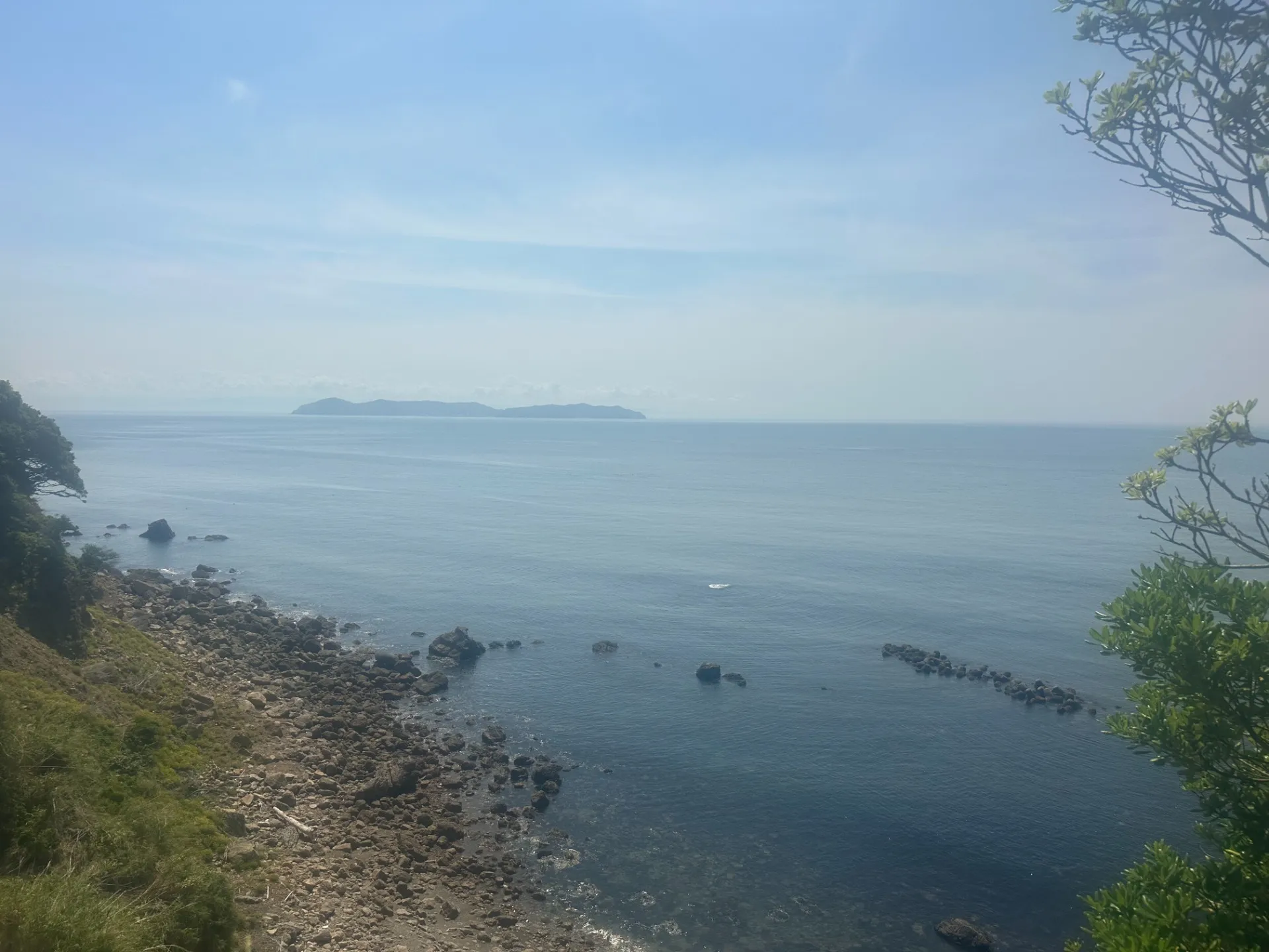南あわじ市　仁頃