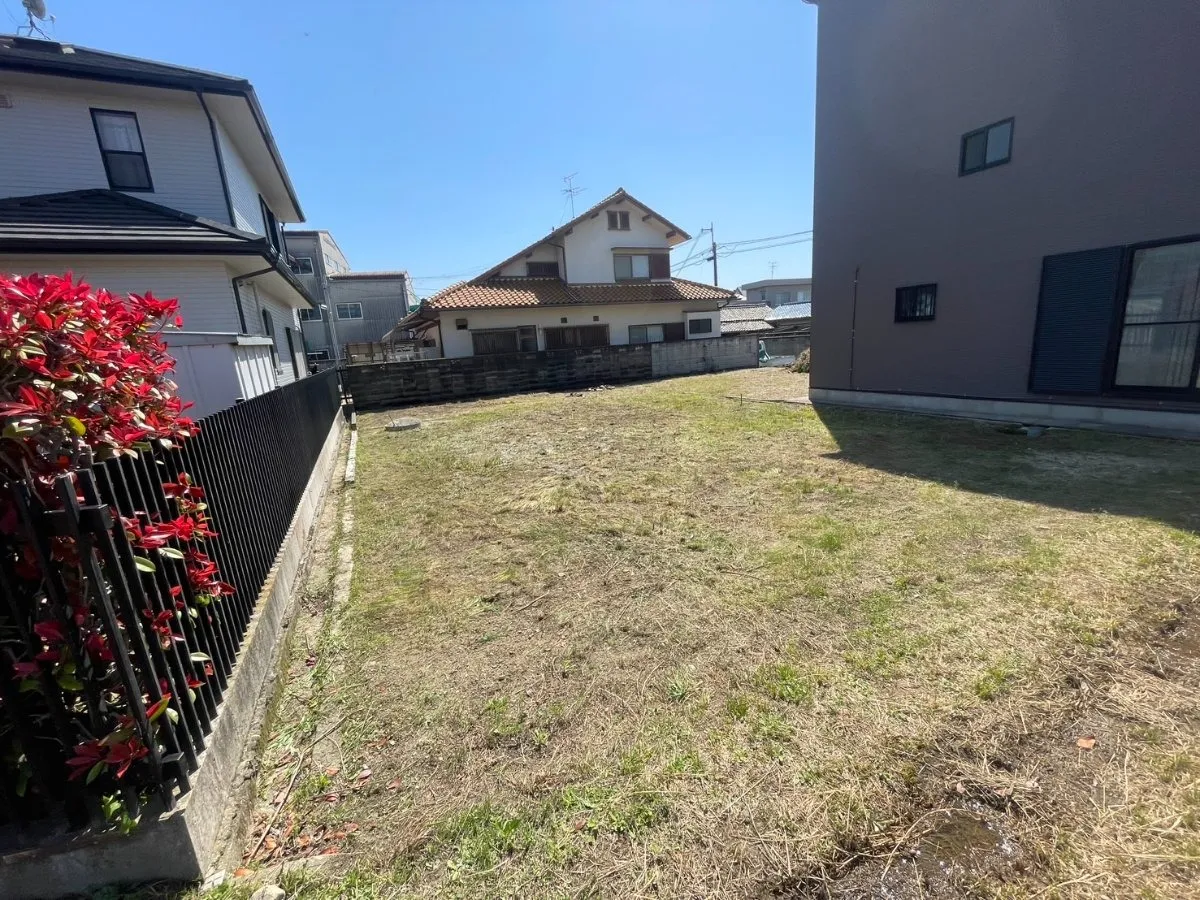 堺市　西区